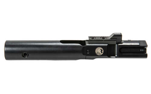 Parts Battle Arms Development BAD 9MM AR15 BOLT CARRIER GROUP BLK • Model: 